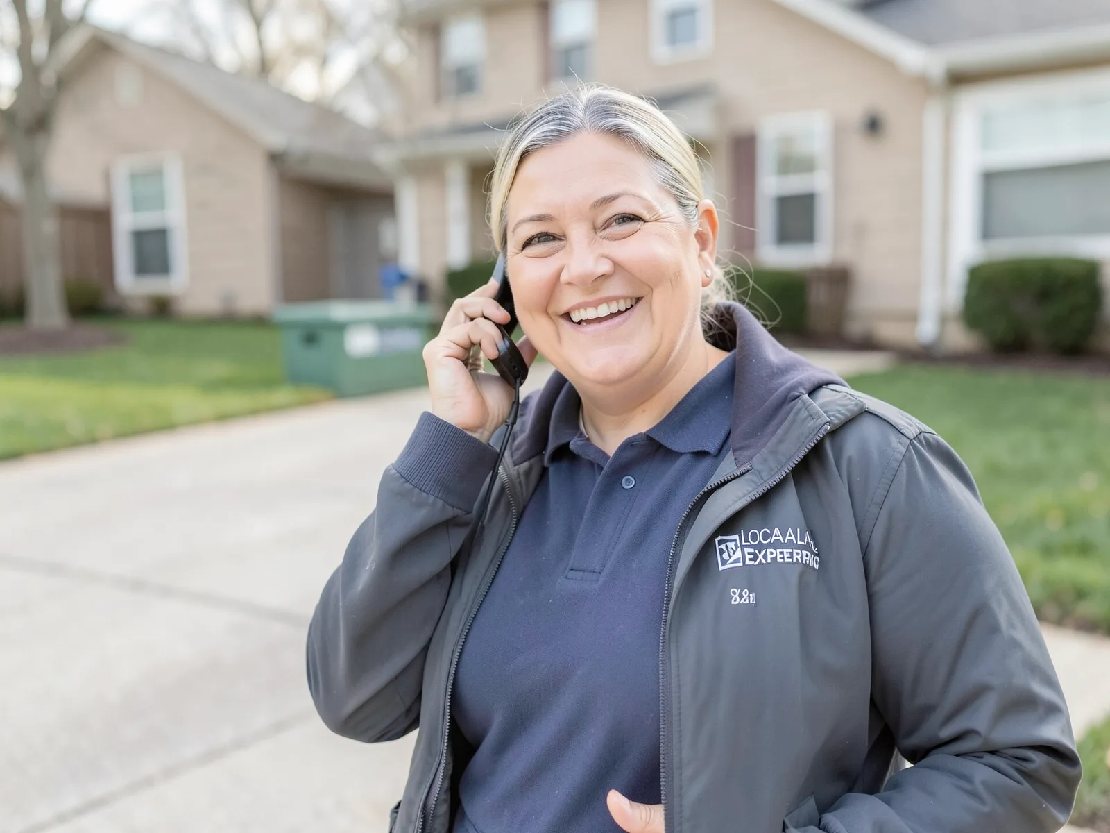 24/7 HVAC Repair & AC Replacement Bear Creek, AL FAQs